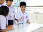 โครงการนวัตกรน้อย ครั้งที่ 5 “พลาสติกน่ารู้…กู้โลก (Zero Was ... Image 70