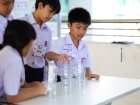โครงการนวัตกรน้อย ครั้งที่ 5 “พลาสติกน่ารู้…กู้โลก (Zero Was ... Image 71