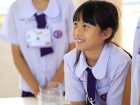 โครงการนวัตกรน้อย ครั้งที่ 5 “พลาสติกน่ารู้…กู้โลก (Zero Was ... Image 72
