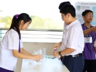 โครงการนวัตกรน้อย ครั้งที่ 5 “พลาสติกน่ารู้…กู้โลก (Zero Was ... Image 75