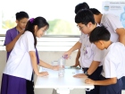 โครงการนวัตกรน้อย ครั้งที่ 5 “พลาสติกน่ารู้…กู้โลก (Zero Was ... Image 77