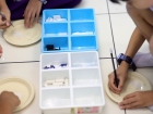 โครงการนวัตกรน้อย ครั้งที่ 5 “พลาสติกน่ารู้…กู้โลก (Zero Was ... Image 80