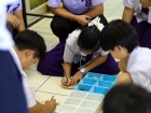 โครงการนวัตกรน้อย ครั้งที่ 5 “พลาสติกน่ารู้…กู้โลก (Zero Was ... Image 81