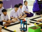 โครงการนวัตกรน้อย ครั้งที่ 5 “พลาสติกน่ารู้…กู้โลก (Zero Was ... Image 83