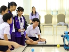โครงการนวัตกรน้อย ครั้งที่ 5 “พลาสติกน่ารู้…กู้โลก (Zero Was ... Image 86