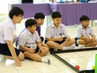 โครงการนวัตกรน้อย ครั้งที่ 5 “พลาสติกน่ารู้…กู้โลก (Zero Was ... Image 91