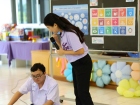 โครงการนวัตกรน้อย ครั้งที่ 5 “พลาสติกน่ารู้…กู้โลก (Zero Was ... Image 94