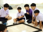 โครงการนวัตกรน้อย ครั้งที่ 5 “พลาสติกน่ารู้…กู้โลก (Zero Was ... Image 104