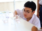โครงการนวัตกรน้อย ครั้งที่ 5 “พลาสติกน่ารู้…กู้โลก (Zero Was ... Image 108