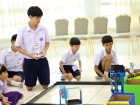 โครงการนวัตกรน้อย ครั้งที่ 5 “พลาสติกน่ารู้…กู้โลก (Zero Was ... Image 117