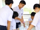 โครงการนวัตกรน้อย ครั้งที่ 5 “พลาสติกน่ารู้…กู้โลก (Zero Was ... Image 122