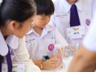 โครงการนวัตกรน้อย ครั้งที่ 5 “พลาสติกน่ารู้…กู้โลก (Zero Was ... Image 123