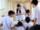 โครงการนวัตกรน้อย ครั้งที่ 5 “พลาสติกน่ารู้…กู้โลก (Zero Was ... Image 124