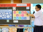 โครงการนวัตกรน้อย ครั้งที่ 5 “พลาสติกน่ารู้…กู้โลก (Zero Was ... Image 141