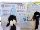 โครงการนวัตกรน้อย ครั้งที่ 5 “พลาสติกน่ารู้…กู้โลก (Zero Was ... Image 143