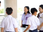 โครงการนวัตกรน้อย ครั้งที่ 5 “พลาสติกน่ารู้…กู้โลก (Zero Was ... Image 144
