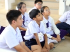 โครงการนวัตกรน้อย ครั้งที่ 5 “พลาสติกน่ารู้…กู้โลก (Zero Was ... Image 151