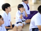 โครงการนวัตกรน้อย ครั้งที่ 5 “พลาสติกน่ารู้…กู้โลก (Zero Was ... Image 152
