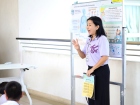 โครงการนวัตกรน้อย ครั้งที่ 5 “พลาสติกน่ารู้…กู้โลก (Zero Was ... Image 153
