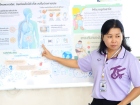 โครงการนวัตกรน้อย ครั้งที่ 5 “พลาสติกน่ารู้…กู้โลก (Zero Was ... Image 154