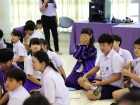 โครงการนวัตกรน้อย ครั้งที่ 5 “พลาสติกน่ารู้…กู้โลก (Zero Was ... Image 157