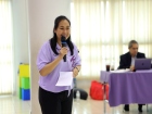 โครงการนวัตกรน้อย ครั้งที่ 5 “พลาสติกน่ารู้…กู้โลก (Zero Was ... Image 159