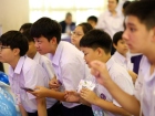 โครงการนวัตกรน้อย ครั้งที่ 5 “พลาสติกน่ารู้…กู้โลก (Zero Was ... Image 165