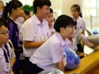 โครงการนวัตกรน้อย ครั้งที่ 5 “พลาสติกน่ารู้…กู้โลก (Zero Was ... Image 166