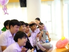 โครงการนวัตกรน้อย ครั้งที่ 5 “พลาสติกน่ารู้…กู้โลก (Zero Was ... Image 168