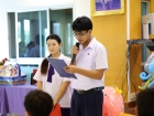 โครงการนวัตกรน้อย ครั้งที่ 5 “พลาสติกน่ารู้…กู้โลก (Zero Was ... Image 174