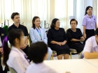 โครงการนวัตกรน้อย ครั้งที่ 5 “พลาสติกน่ารู้…กู้โลก (Zero Was ... Image 175