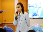 โครงการนวัตกรน้อย ครั้งที่ 5 “พลาสติกน่ารู้…กู้โลก (Zero Was ... Image 182