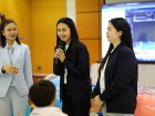 โครงการนวัตกรน้อย ครั้งที่ 5 “พลาสติกน่ารู้…กู้โลก (Zero Was ... Image 185