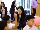 โครงการนวัตกรน้อย ครั้งที่ 5 “พลาสติกน่ารู้…กู้โลก (Zero Was ... Image 198