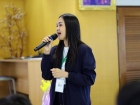 โครงการนวัตกรน้อย ครั้งที่ 5 “พลาสติกน่ารู้…กู้โลก (Zero Was ... Image 199