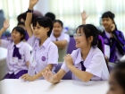 โครงการนวัตกรน้อย ครั้งที่ 5 “พลาสติกน่ารู้…กู้โลก (Zero Was ... Image 205