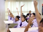 โครงการนวัตกรน้อย ครั้งที่ 5 “พลาสติกน่ารู้…กู้โลก (Zero Was ... Image 207