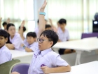 โครงการนวัตกรน้อย ครั้งที่ 5 “พลาสติกน่ารู้…กู้โลก (Zero Was ... Image 208
