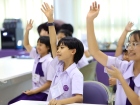 โครงการนวัตกรน้อย ครั้งที่ 5 “พลาสติกน่ารู้…กู้โลก (Zero Was ... Image 209