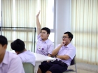 โครงการนวัตกรน้อย ครั้งที่ 5 “พลาสติกน่ารู้…กู้โลก (Zero Was ... Image 212