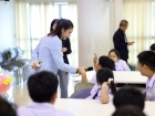 โครงการนวัตกรน้อย ครั้งที่ 5 “พลาสติกน่ารู้…กู้โลก (Zero Was ... Image 215