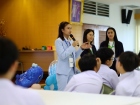 โครงการนวัตกรน้อย ครั้งที่ 5 “พลาสติกน่ารู้…กู้โลก (Zero Was ... Image 219