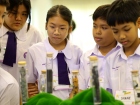 โครงการนวัตกรน้อย ครั้งที่ 5 “พลาสติกน่ารู้…กู้โลก (Zero Was ... Image 229