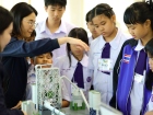 โครงการนวัตกรน้อย ครั้งที่ 5 “พลาสติกน่ารู้…กู้โลก (Zero Was ... Image 232