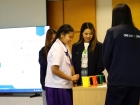 โครงการนวัตกรน้อย ครั้งที่ 5 “พลาสติกน่ารู้…กู้โลก (Zero Was ... Image 246