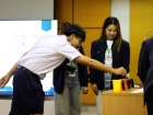 โครงการนวัตกรน้อย ครั้งที่ 5 “พลาสติกน่ารู้…กู้โลก (Zero Was ... Image 247