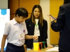โครงการนวัตกรน้อย ครั้งที่ 5 “พลาสติกน่ารู้…กู้โลก (Zero Was ... Image 252