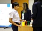 โครงการนวัตกรน้อย ครั้งที่ 5 “พลาสติกน่ารู้…กู้โลก (Zero Was ... Image 254