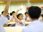 โครงการนวัตกรน้อย ครั้งที่ 5 “พลาสติกน่ารู้…กู้โลก (Zero Was ... Image 257