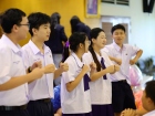 โครงการนวัตกรน้อย ครั้งที่ 5 “พลาสติกน่ารู้…กู้โลก (Zero Was ... Image 258